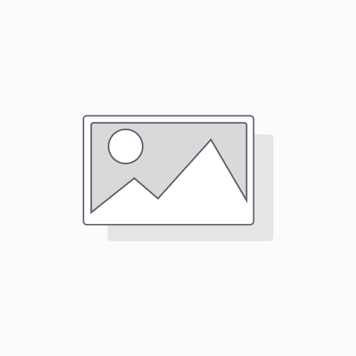 Workspace basis setup - 3 agents.